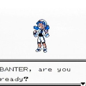 Zdjęcia dla 'Banter'