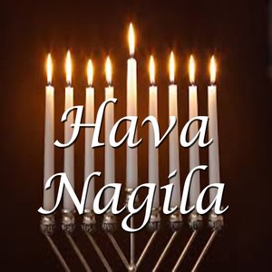 Image for 'Hava Nagila'