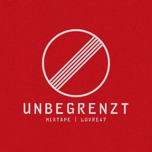 Image for 'UNBEGRENZT'