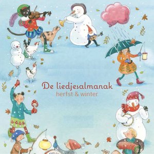 Zdjęcia dla 'Herfst & Winter'