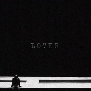 Image for 'Lover'