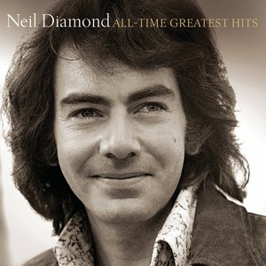 Immagine per 'All-Time Greatest Hits (Deluxe)'