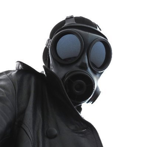 divisionair