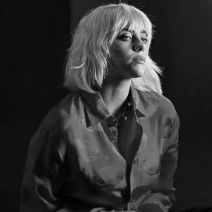 'Billie Eilish'の画像