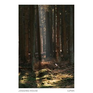 Image for 'Lüften'