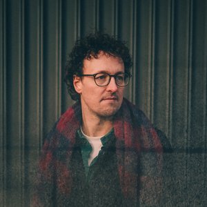 Image for 'Angus MacRae'