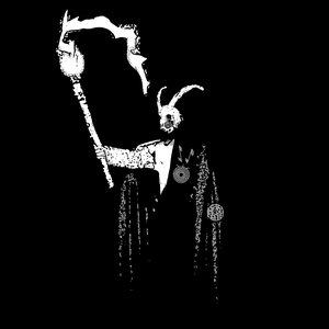 Image for 'Svea satyre'