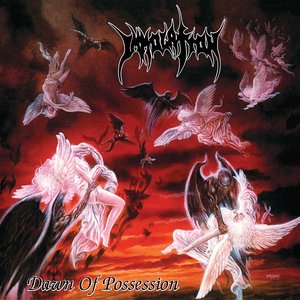 Image for 'Dawn of Possession'