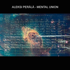 Imagen de 'Mental Union'
