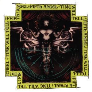 Imagen de 'Time Will Tell'