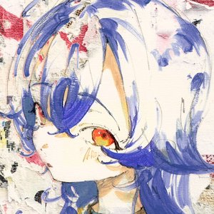 Image for 'kirakira'