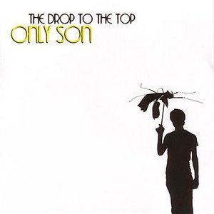 Image for 'The Drop To The Top'