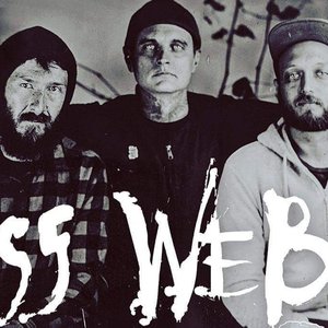 Image for 'S.S. Web'