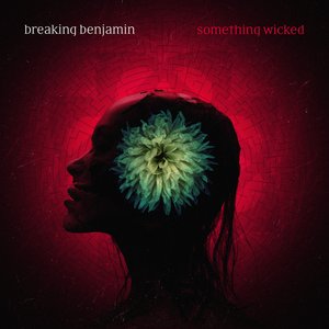 Image for 'Something Wicked'
