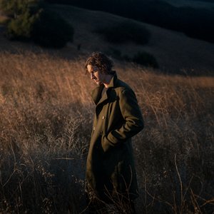 Image for 'Seconds Before The Sunrise'