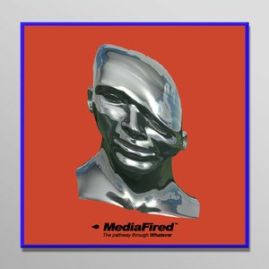 'MediaFired™ Rarities Compilation' için resim