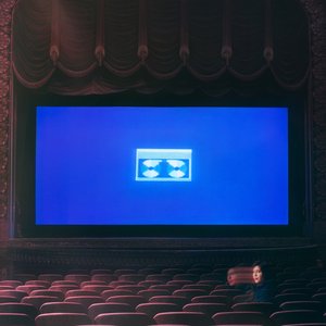 Image for 'Home Video'