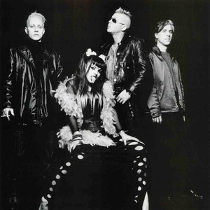 Image for 'KMFDM'