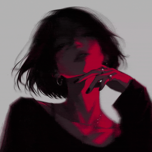 imhirai