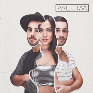 Image for 'Melim'