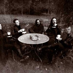 Zdjęcia dla 'Wormfood'