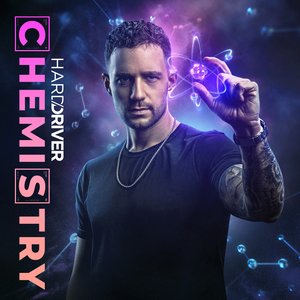 Bild für 'Chemistry'