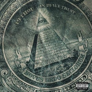 Изображение для 'In 19 We Trust'
