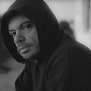Image for 'Sadomas'