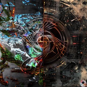 Image for 'Fibonacci'