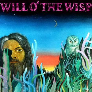 Изображение для 'Will O' The Wisp'