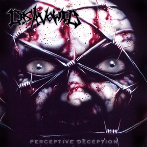 Imagen de 'Perceptive Deception'