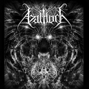 'Azathoth' için resim