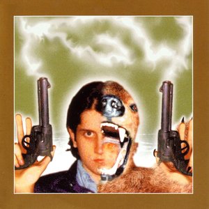 Image for 'Ponyoak (Out of Print)'