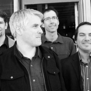 Zdjęcia dla 'Mark Crozer and The Rels'