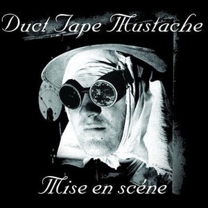 'Mise en scene'の画像