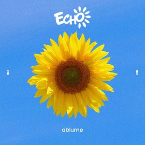Imagem de 'Echo'