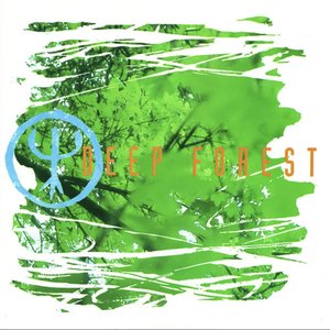 Image for 'Deep Forest (Version 1992)'