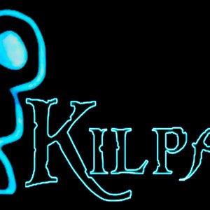 'Kilpanda' için resim