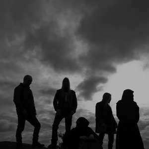 Image pour 'Ancestors Blood'