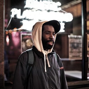 Image pour 'Dibia$e'