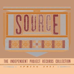 Изображение для 'Source: The Independent Project Records Collection'