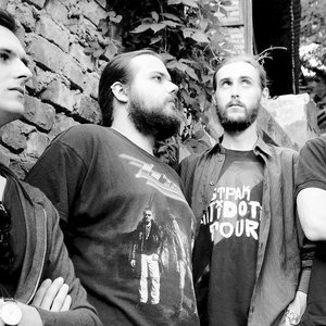 Image for 'Majesty Of Revival'