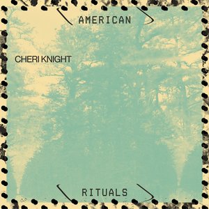 Image pour 'American Rituals'
