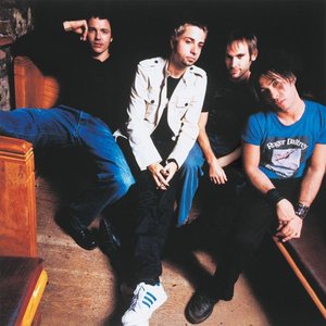 Image pour 'Third Eye Blind'