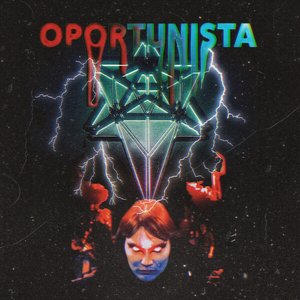 'Oportunista' için resim