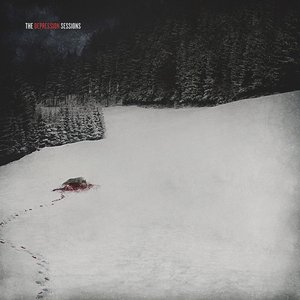Image for 'The Depression Sessions'