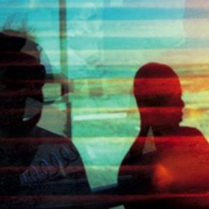 'Chicago Underground Duo' için resim