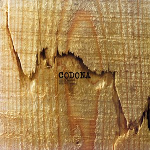 Image for 'Codona'