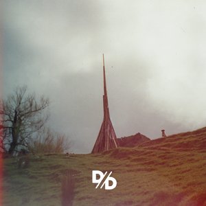 Bild för 'Gas Lit (Expanded)'