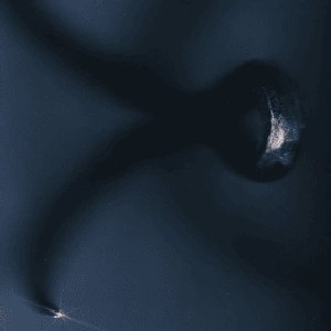 Image for 'Marina'